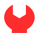 Here For You